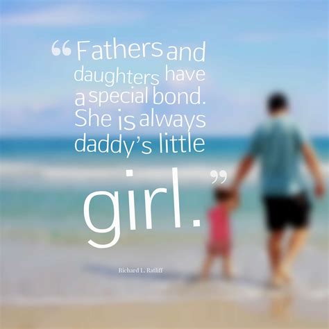 daughter quotes from dad|short father daughter quotes.